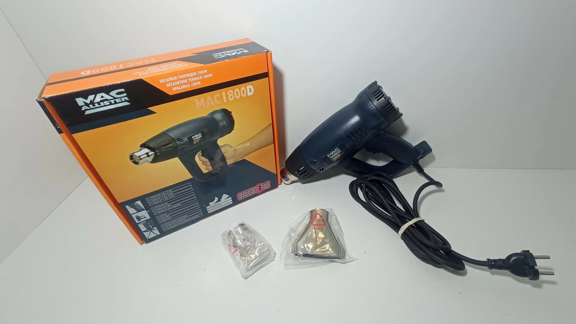 opalarka-macallister-mac-1800-d-niemodlinska-23-opole