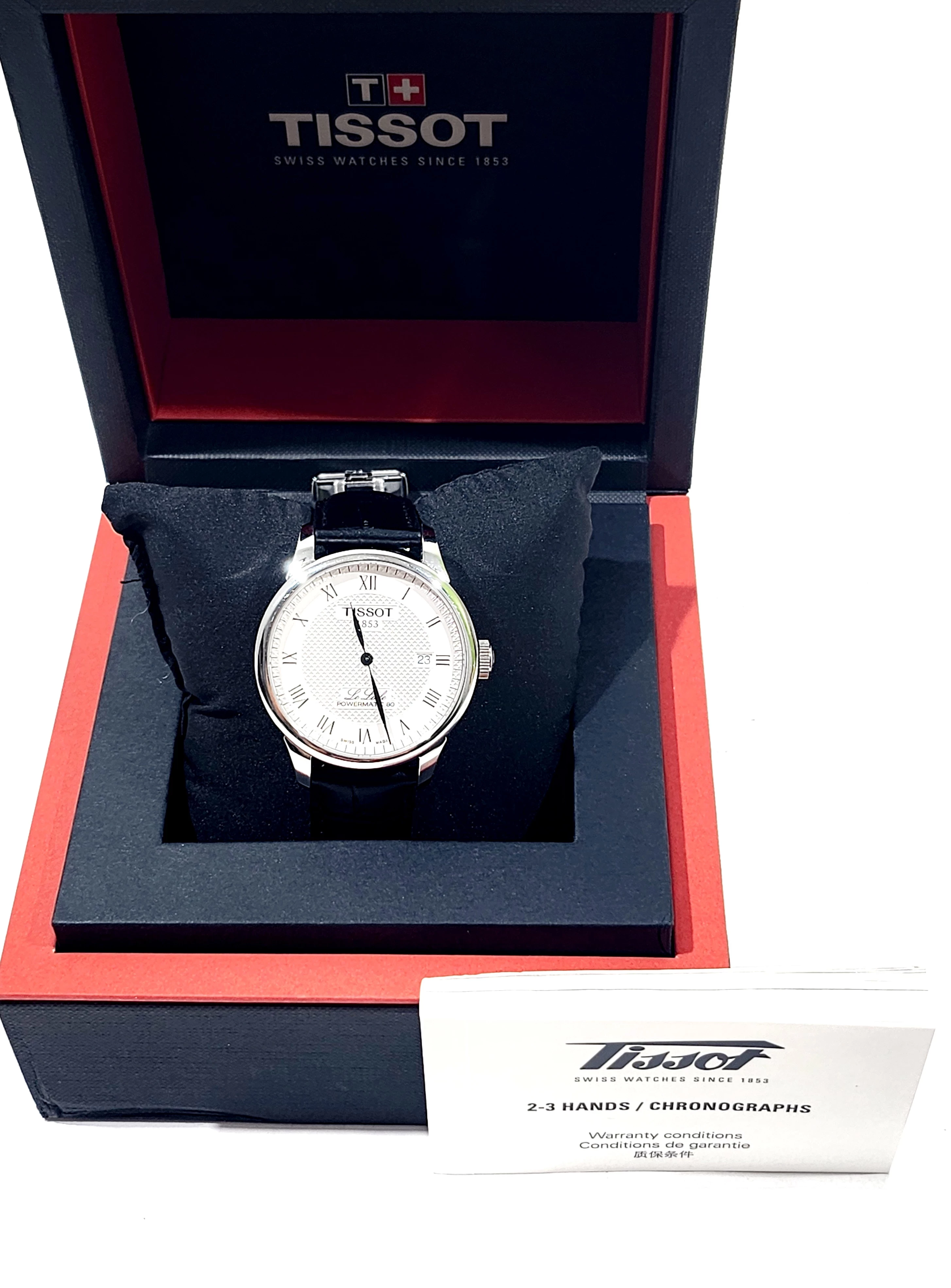 zegarek-tissot-le-locle-powermatic-80-t006407b-dzialynskiego-1-swarzedz