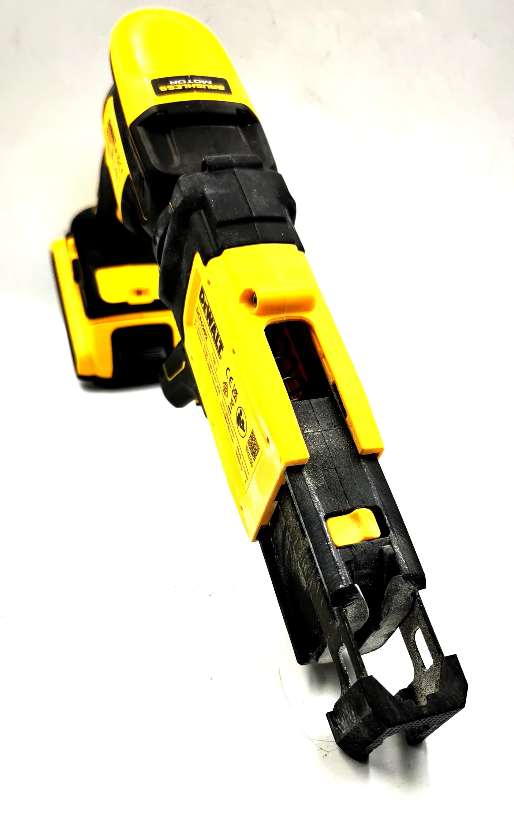 dewalt-dcf620d2k-wkretarka-18v-do-plyt-g-k-informacje-dodatkowe-podswietlenie