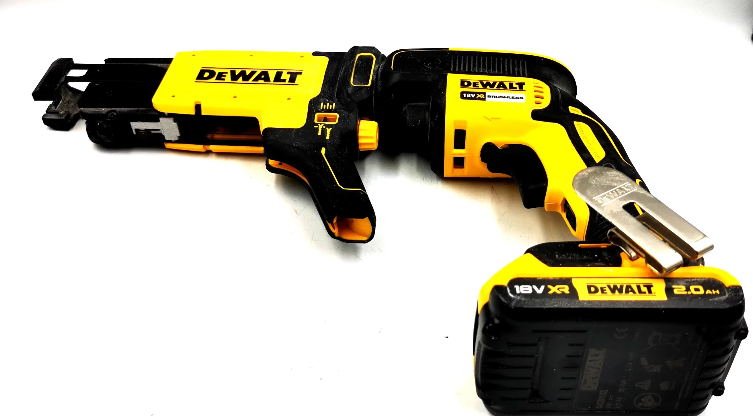 dewalt-dcf620d2k-wkretarka-18v-do-plyt-g-k-product-id-f8a54b32-188d-404a-8cdd-f321e8a866af