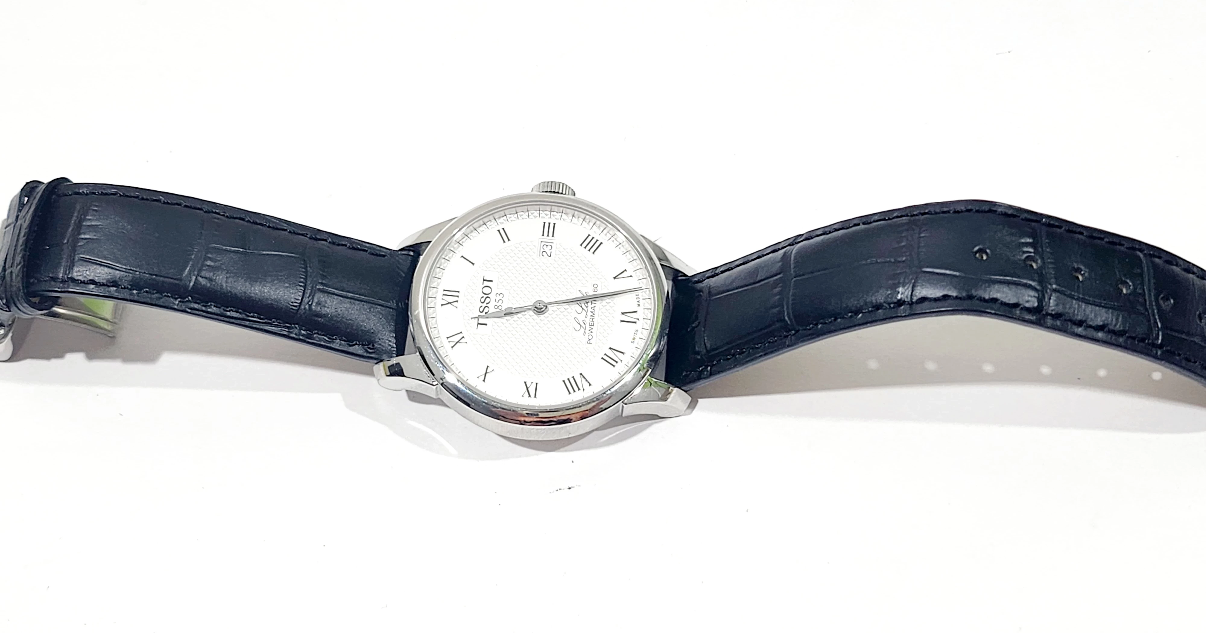 zegarek-tissot-le-locle-powermatic-80-t006407b-funkcje-brak