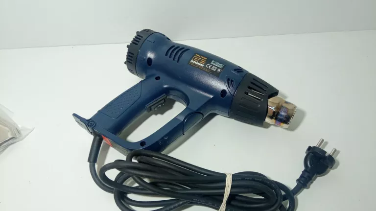 opalarka-macallister-mac-1800-d-ean-gtin-5059340043227