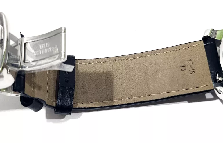zegarek-tissot-le-locle-powermatic-80-t006407b-rodzaj-analogowe