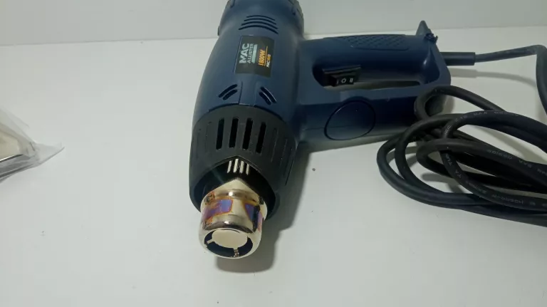 opalarka-macallister-mac-1800-d-temperatura-maksymalna-400