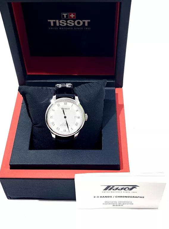 zegarek-tissot-le-locle-powermatic-80-t006407b-dzialynskiego-1-swarzedz