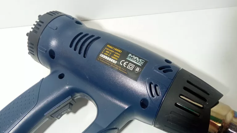 opalarka-macallister-mac-1800-d-kod-producenta-mac-1800-d