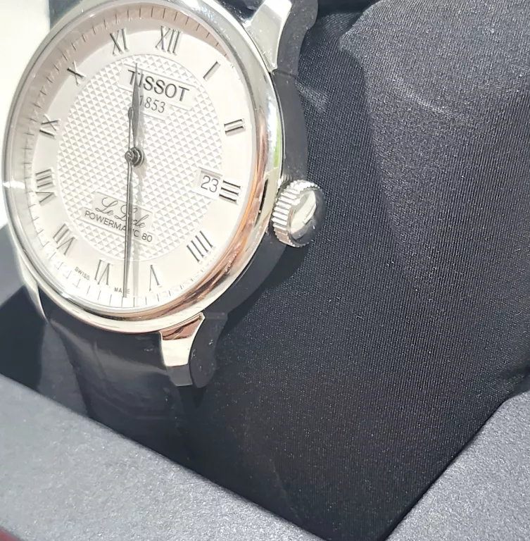zegarek-tissot-le-locle-powermatic-80-t006407b-szkielko-szafirowe