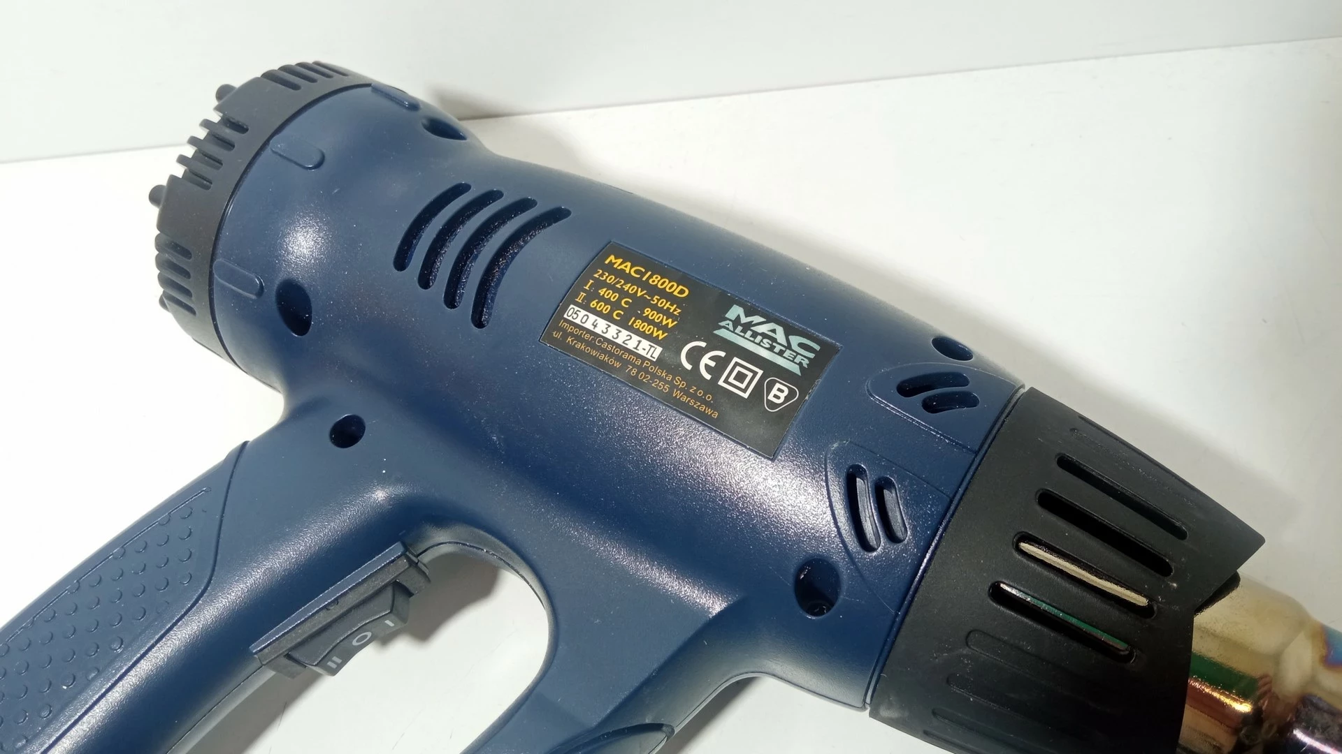 opalarka-macallister-mac-1800-d-kod-producenta-mac-1800-d