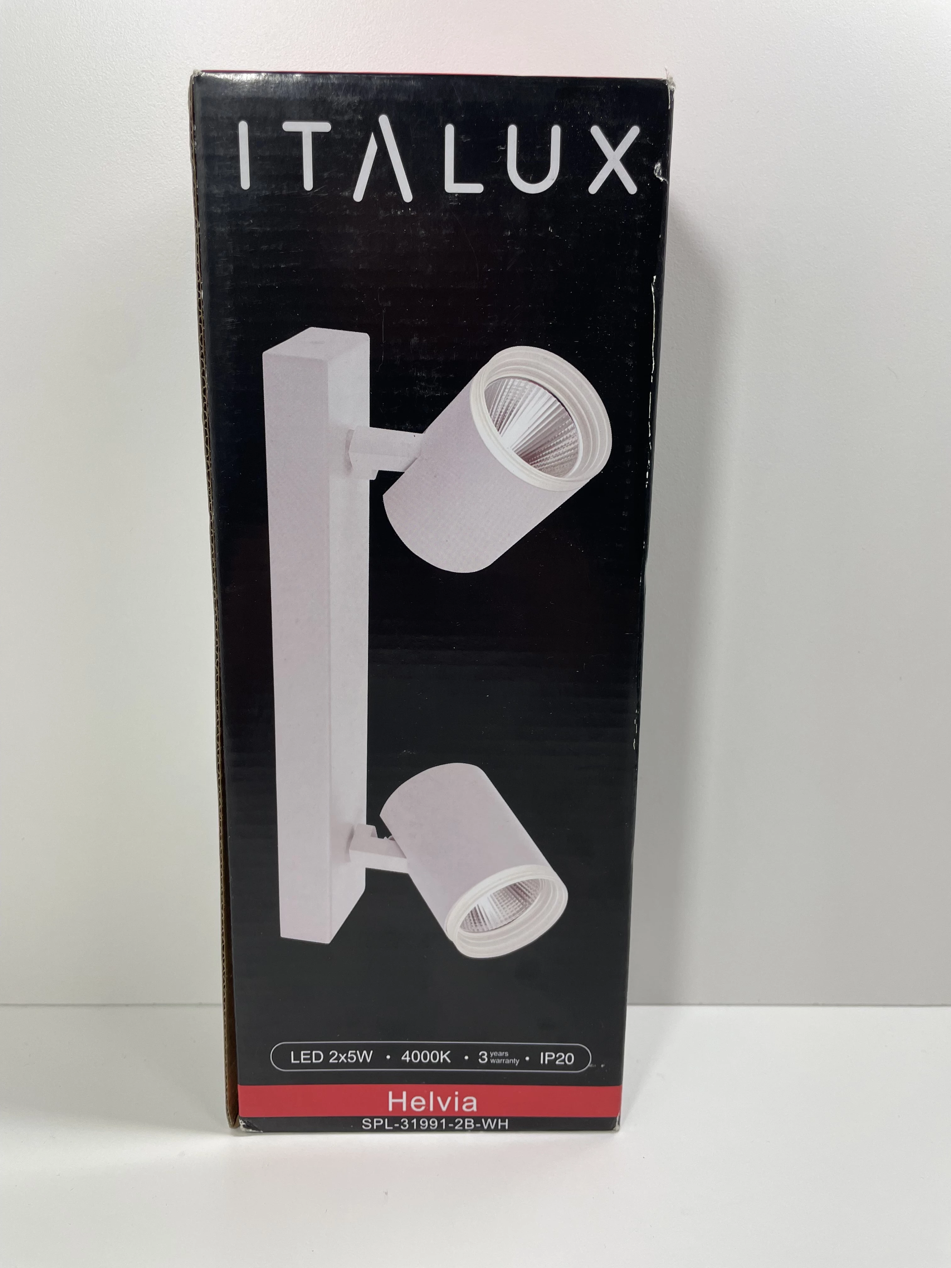 lampa-italux-helvia-spl-31991-2b-wh-spot-10wled-4000k-ip20-stan-11323-238058