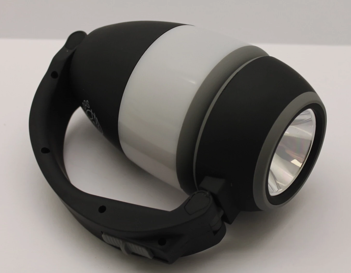 lampka-turystyczna-led-solarna-lampa-biwakowa-camping-kod-producenta-b0bp95496t