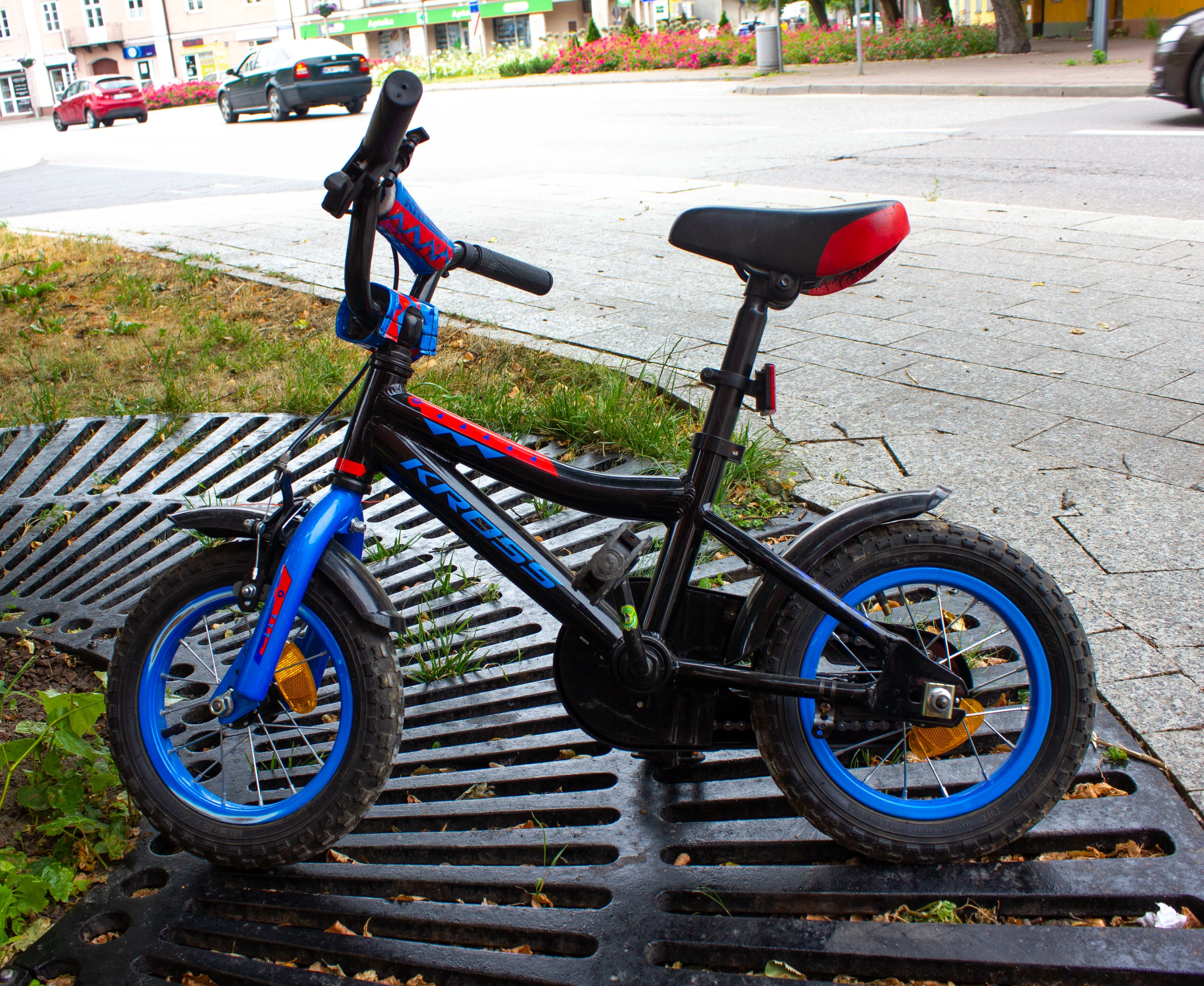 rower-dzieciecy-kross-racer-20-2019-pl-zygmunta-starego-17-sc-grodzisk