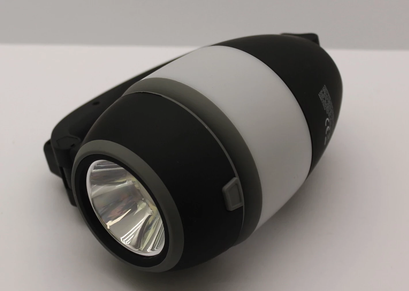 lampka-turystyczna-led-solarna-lampa-biwakowa-camping-stan-11323-2