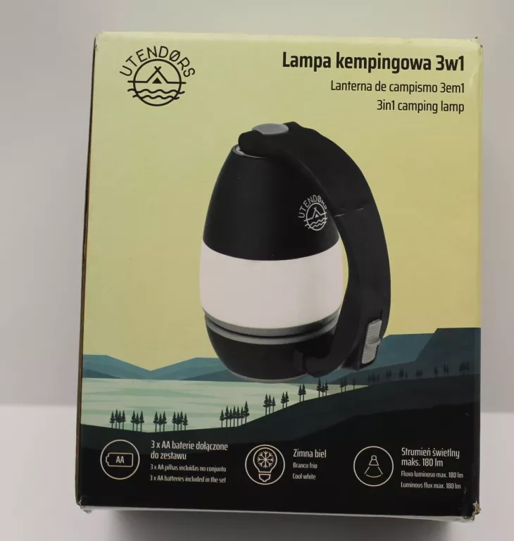 lampka-turystyczna-led-solarna-lampa-biwakowa-camping-ean-gtin-4260661990096