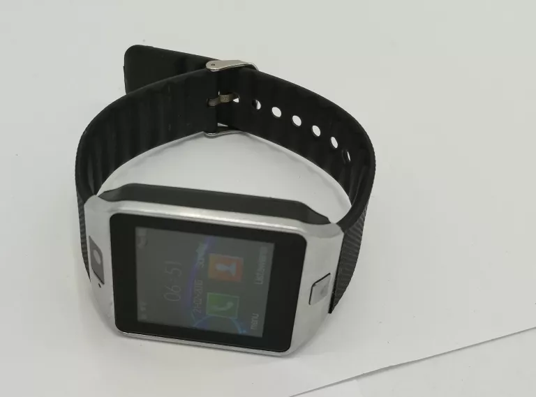 Smartwatch sales garett g22