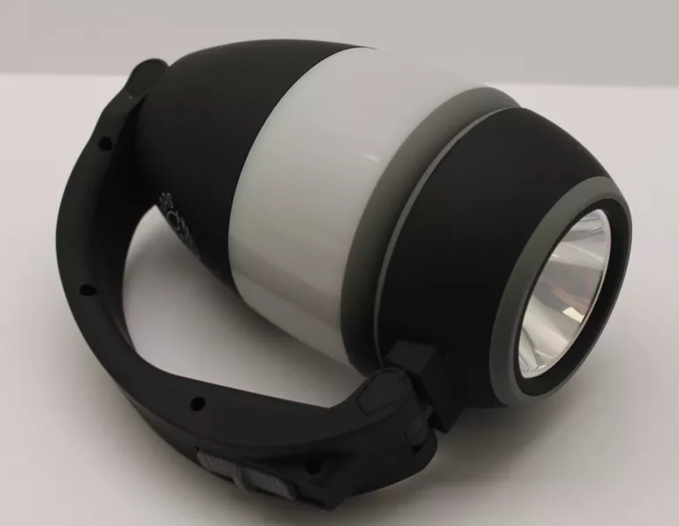 lampka-turystyczna-led-solarna-lampa-biwakowa-camping-kod-producenta-b0bp95496t