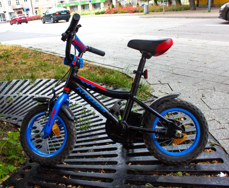 rower-dzieciecy-kross-racer-20-2019-pl-zygmunta-starego-17-sc-grodzisk