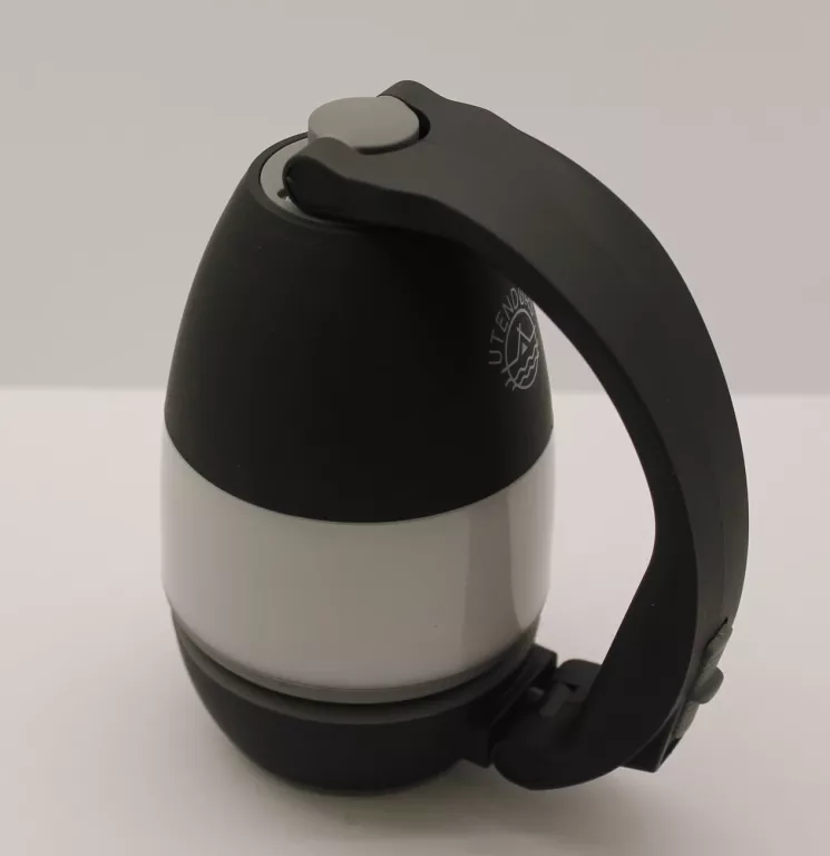 lampka-turystyczna-led-solarna-lampa-biwakowa-camping-traugutta-85-wroclaw