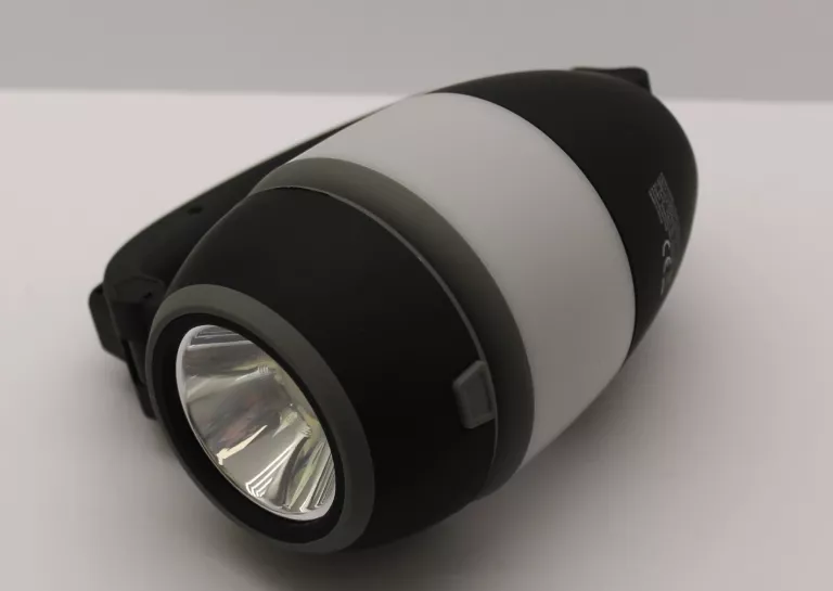 lampka-turystyczna-led-solarna-lampa-biwakowa-camping-stan-11323-2
