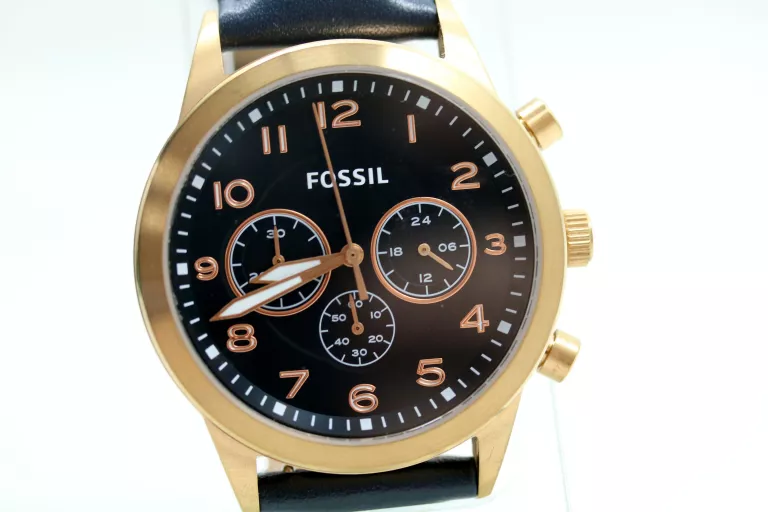 Fossil bq2186 store