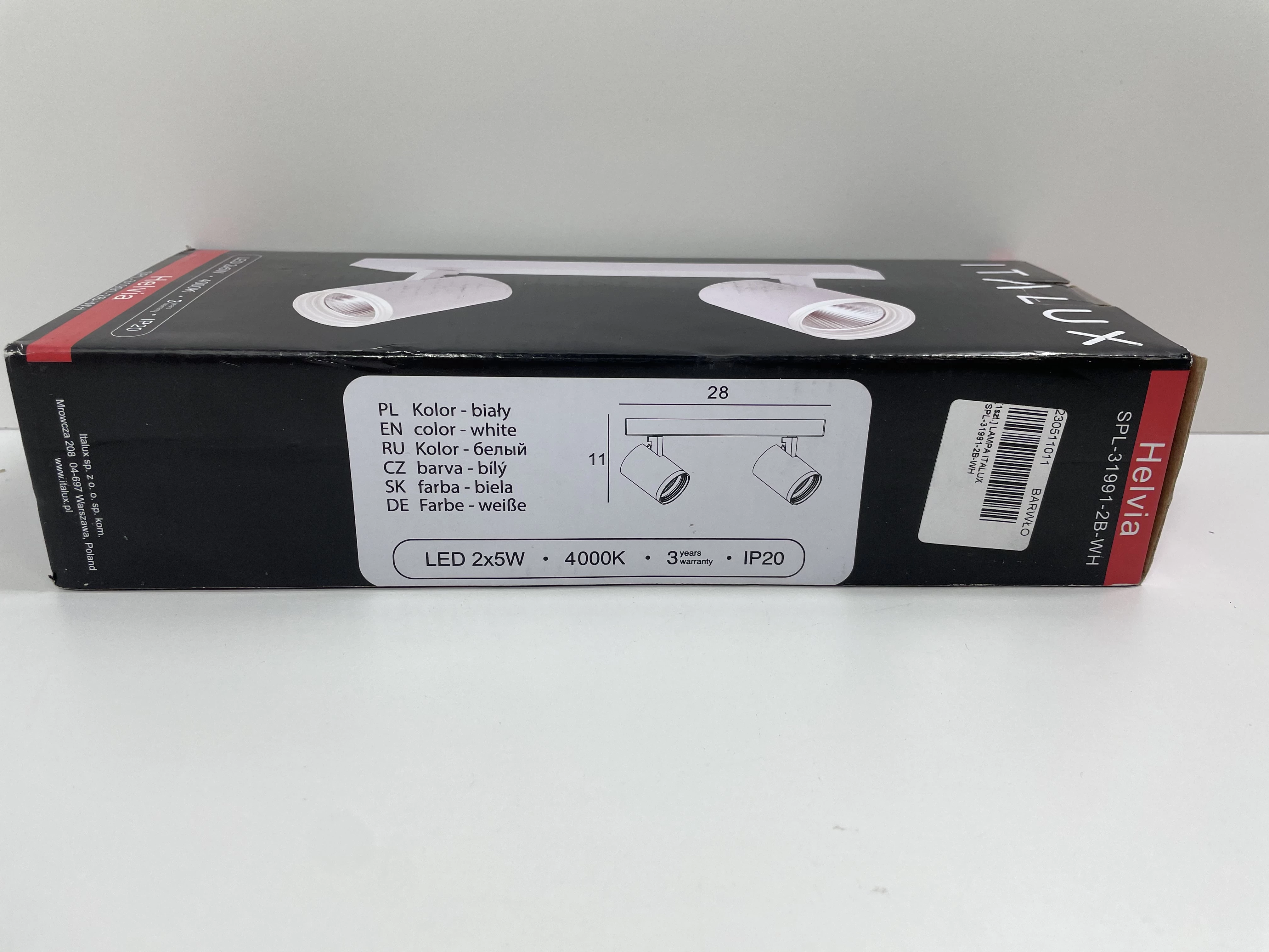 lampa-italux-helvia-spl-31991-2b-wh-spot-10wled-4000k-ip20-ean-gtin-5900644430148