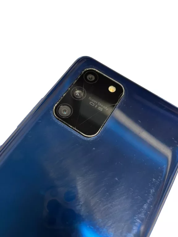 TELEFON SAMSUNG GALAXY S10 LITE ZBITY APARAT