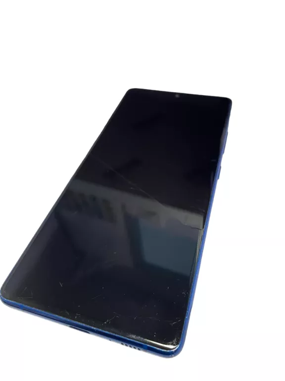 TELEFON SAMSUNG GALAXY S10 LITE ZBITY APARAT