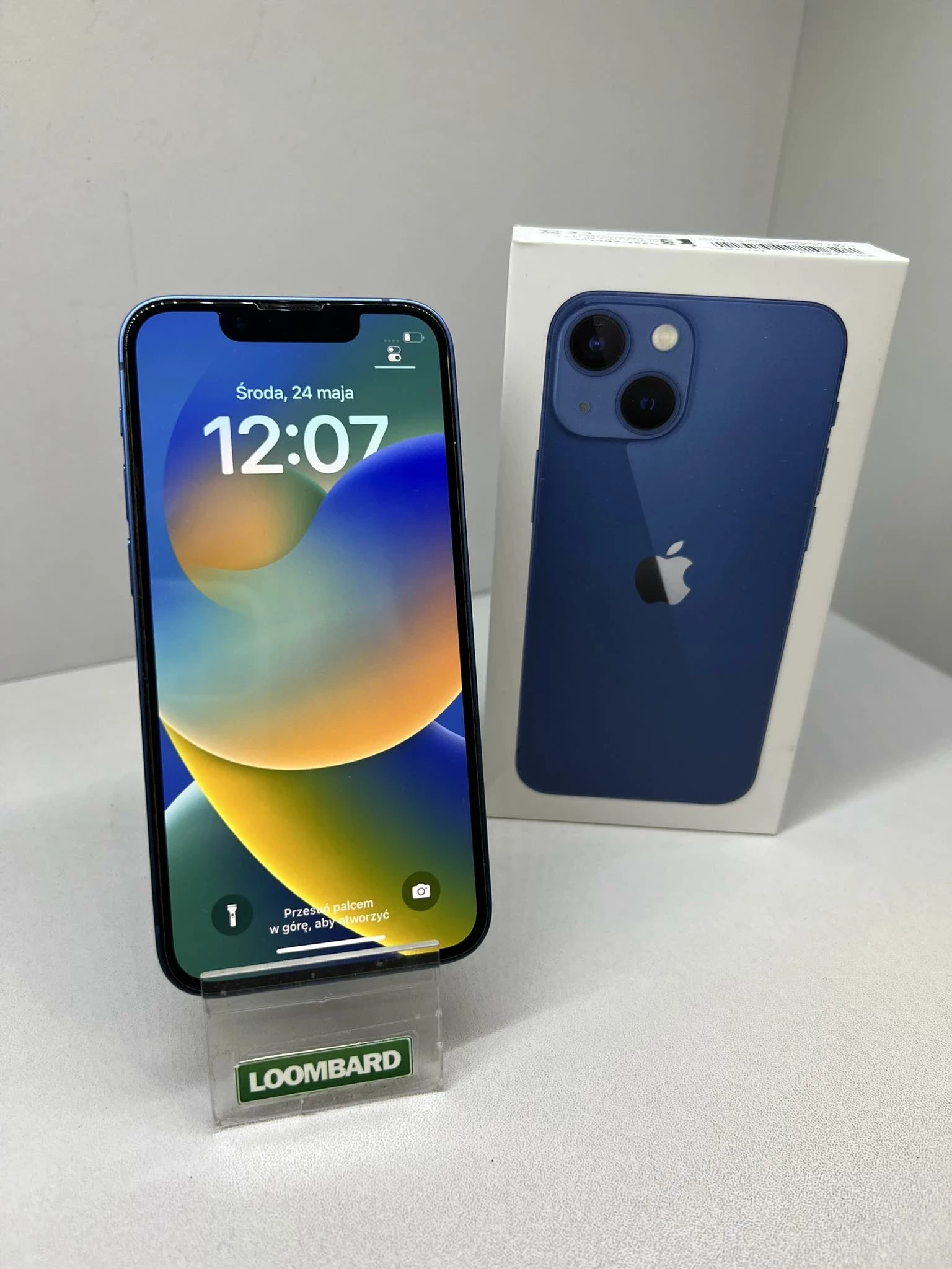 iphone-13-mini-128gb-zamkowa-13-kalisz-sj