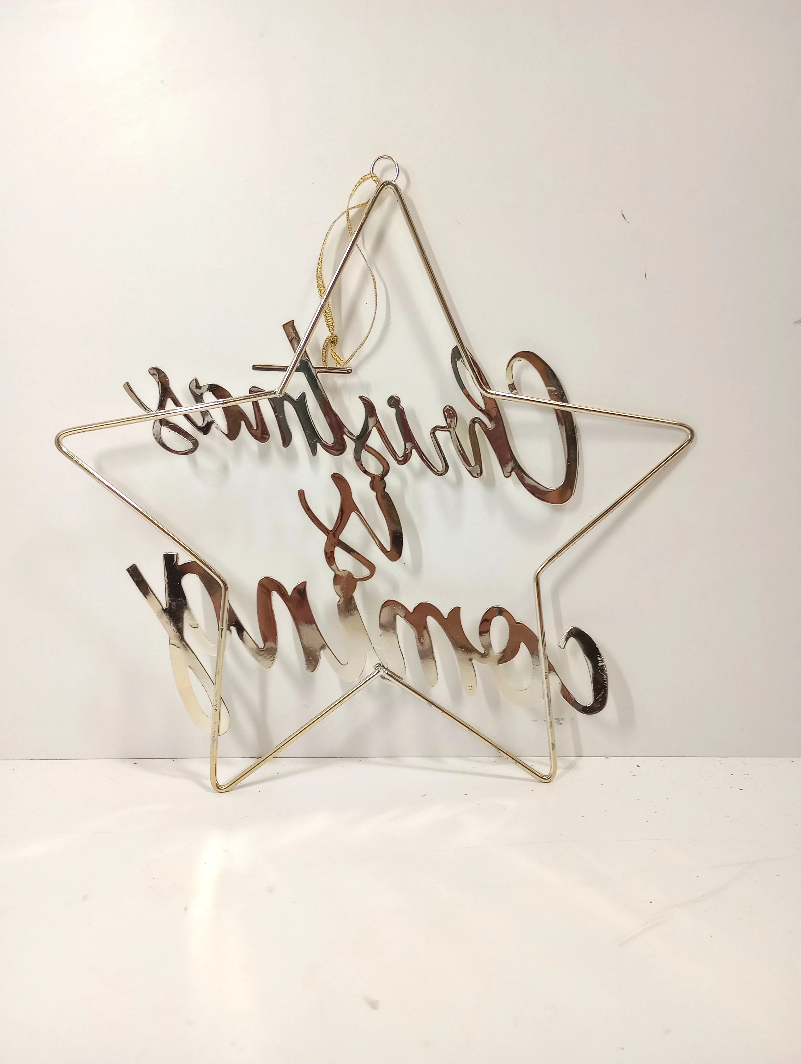 ozdoba-swiateczna-mery-christmas-stan-11323-2