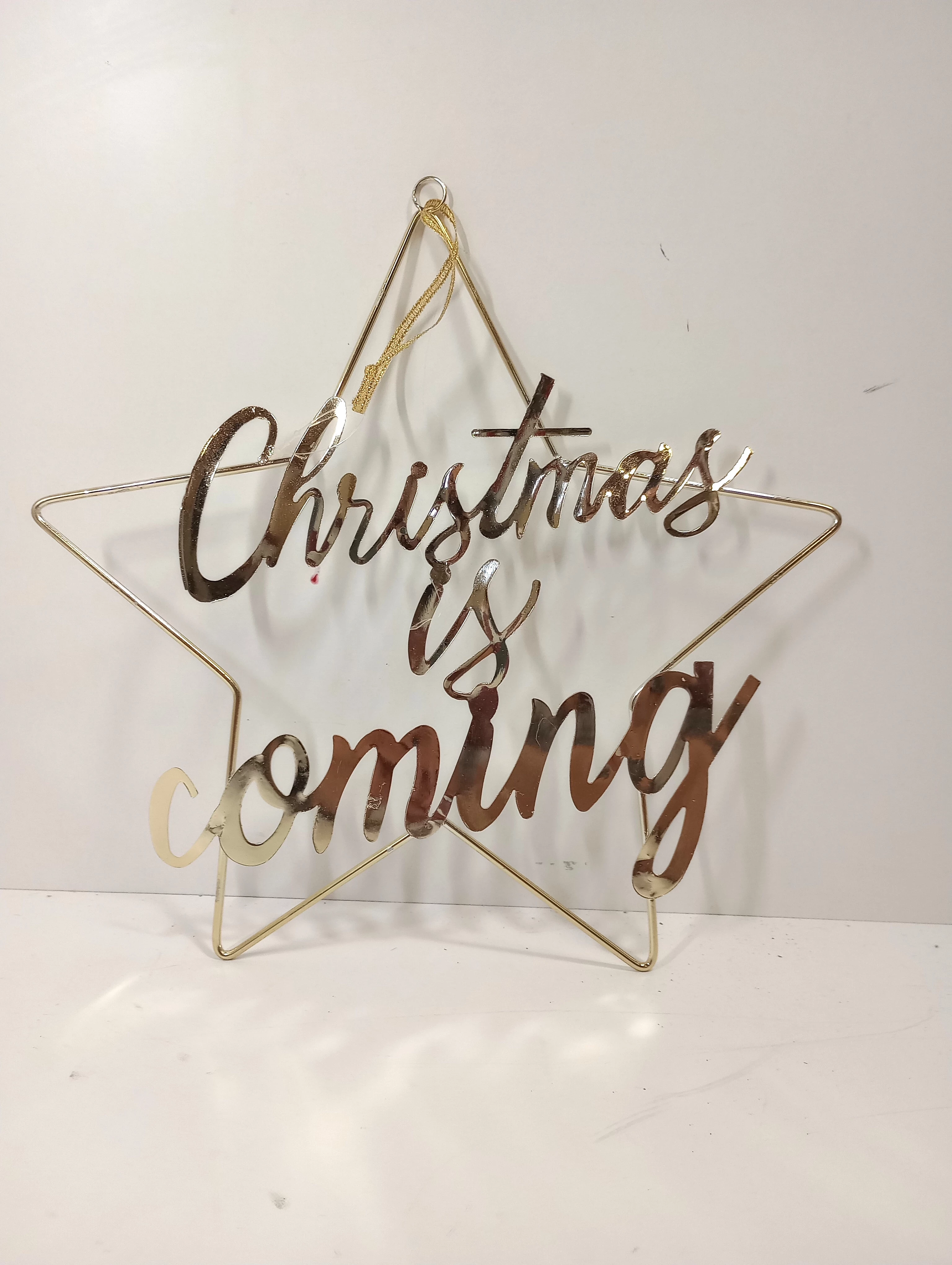 ozdoba-swiateczna-mery-christmas-osiedle-centrum-d1-krakow