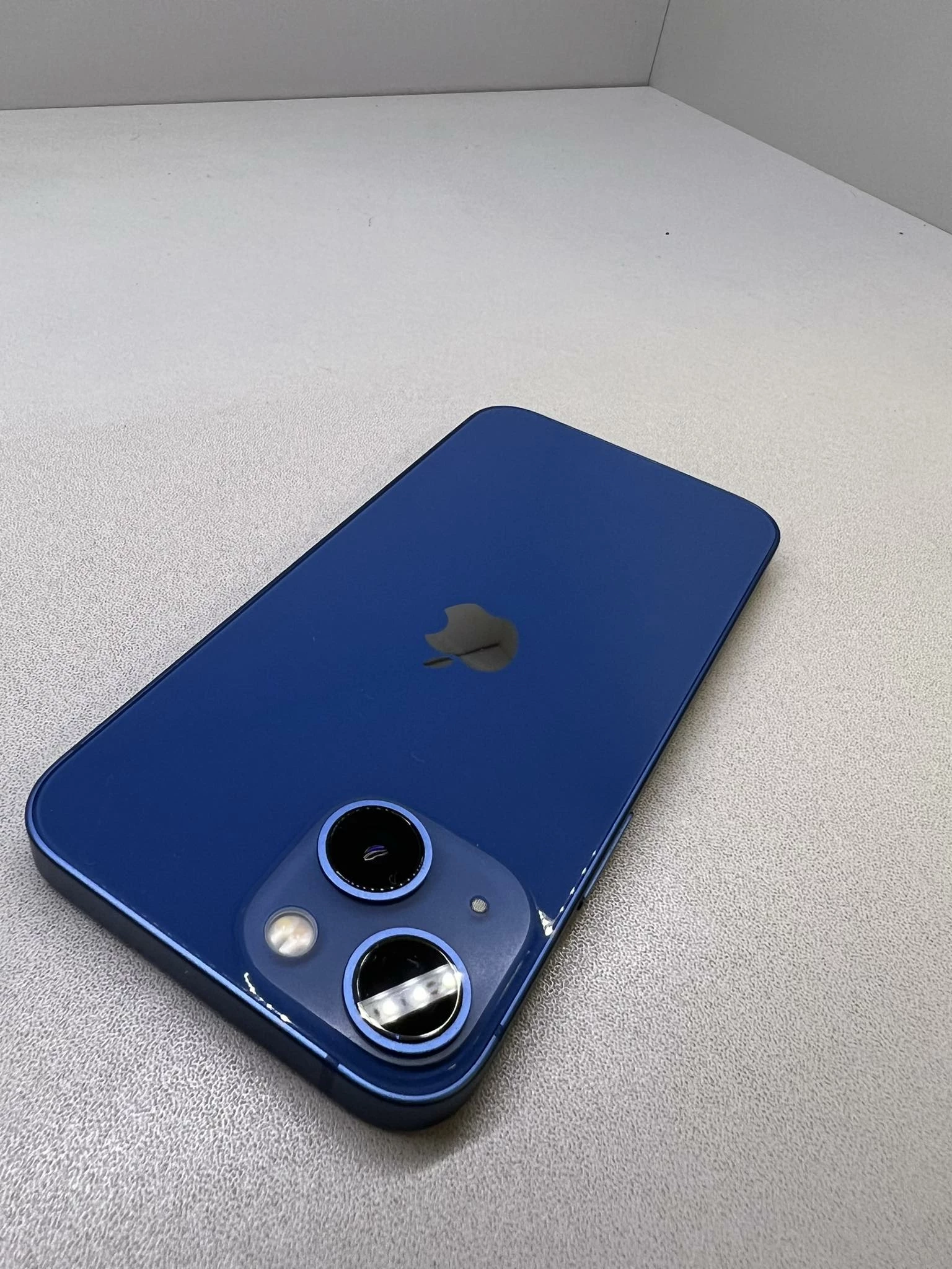 iphone-13-mini-128gb-kod-producenta-mlk43pma