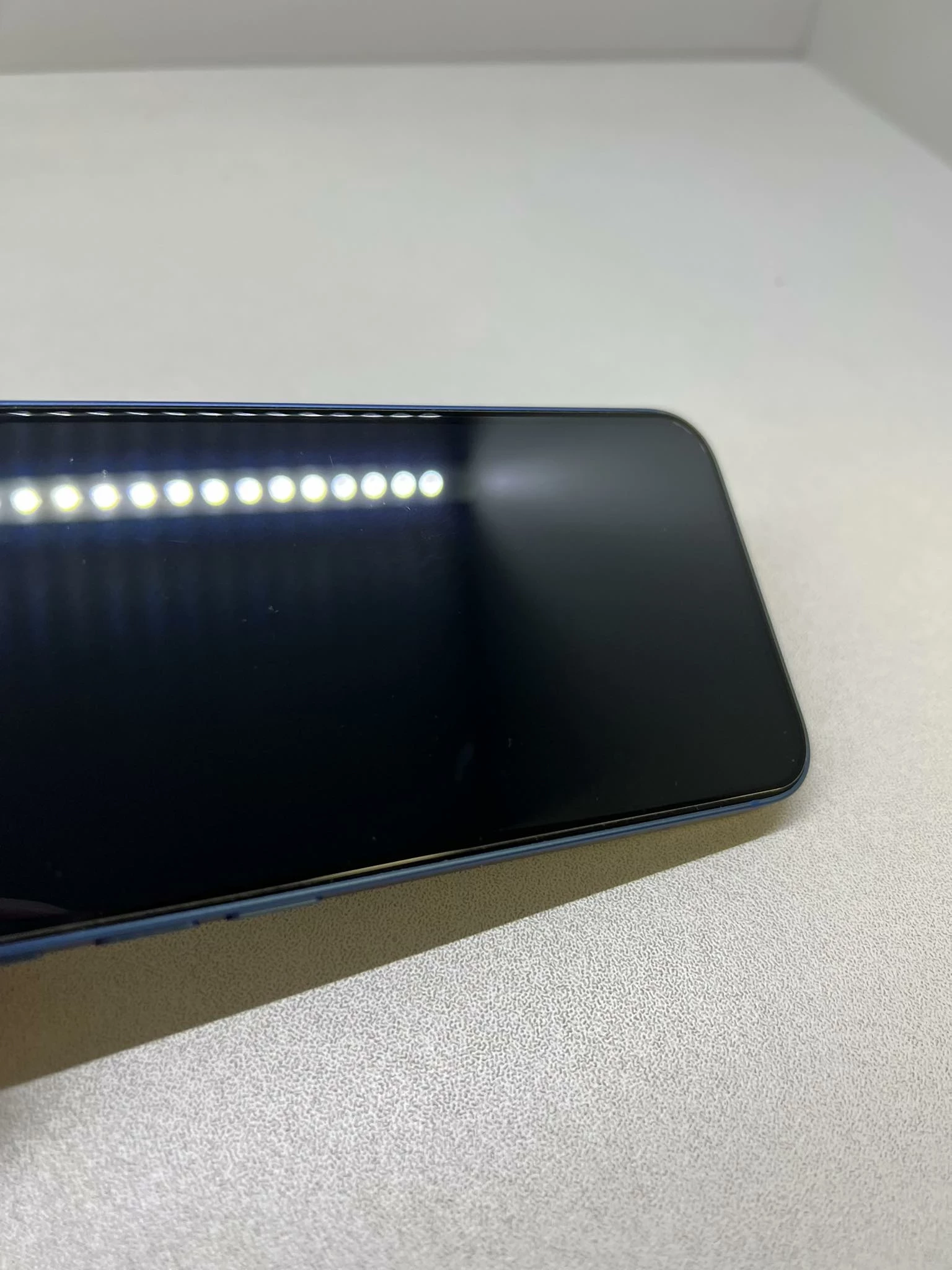 iphone-13-mini-128gb-stan-uzywany