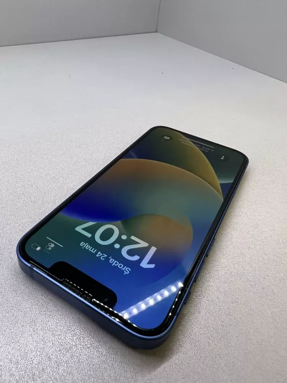 iphone-13-mini-128gb-ean-gtin-194252690703