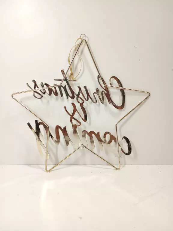 ozdoba-swiateczna-mery-christmas-stan-11323-2