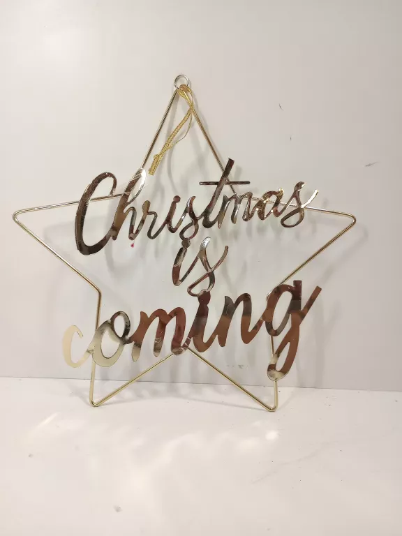 ozdoba-swiateczna-mery-christmas-osiedle-centrum-d1-krakow