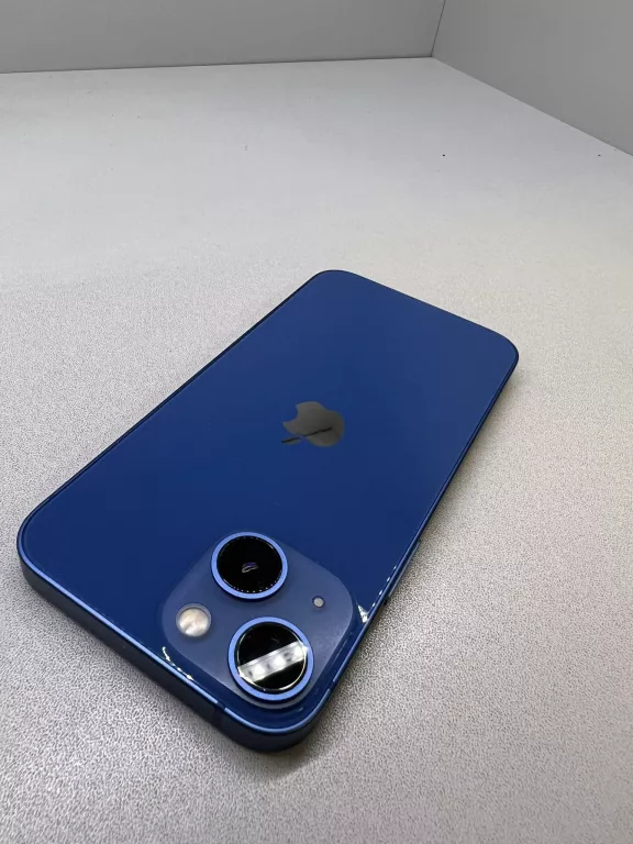 iphone-13-mini-128gb-kod-producenta-mlk43pma