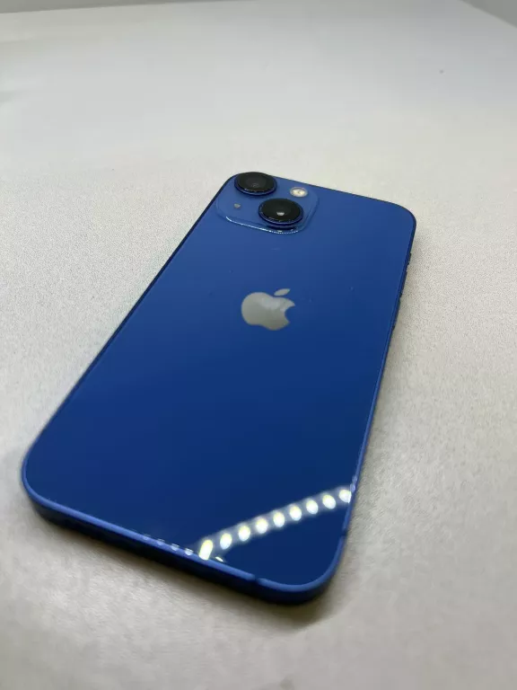 iphone-13-mini-128gb-typ-smartfon
