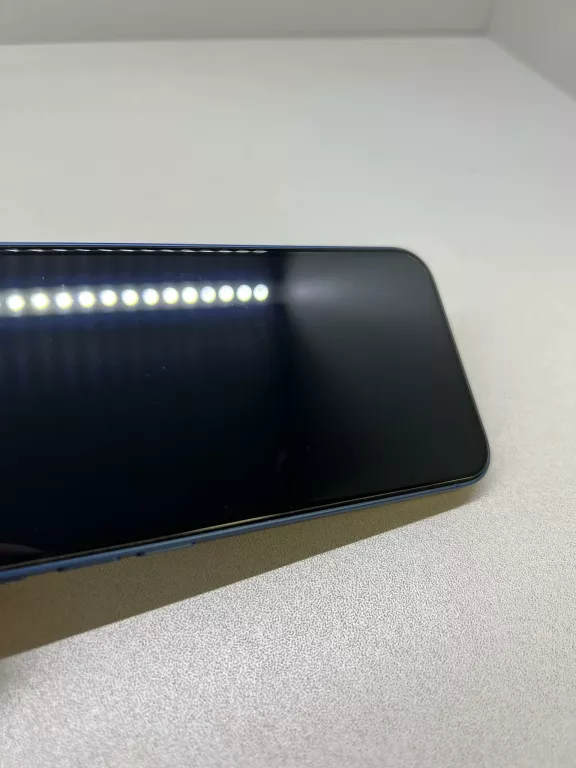 iphone-13-mini-128gb-stan-uzywany