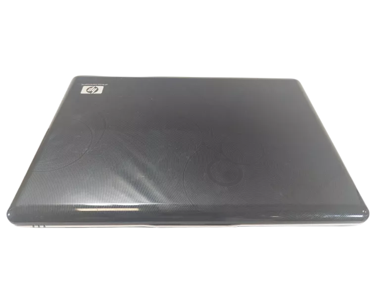 LAPTOP HP PAVILLION FV6500 AMD TURION 2GB RAM
