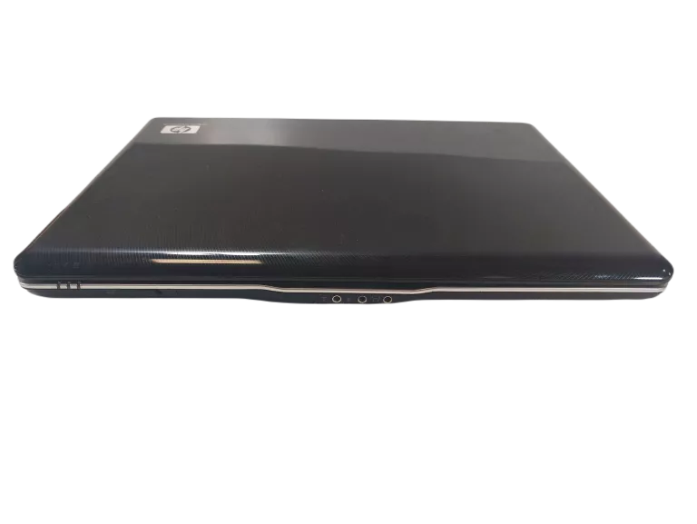 LAPTOP HP PAVILLION FV6500 AMD TURION 2GB RAM