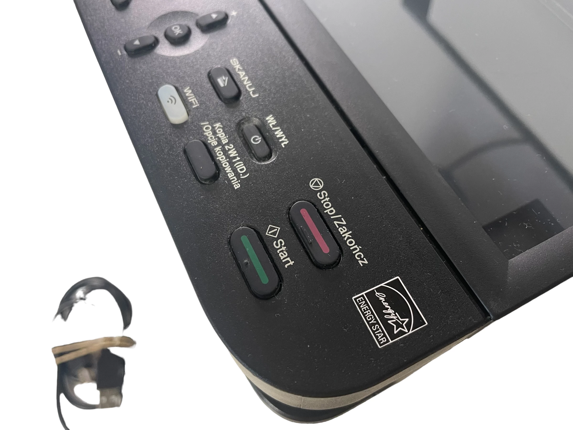 drukarka-dcp-1622we-brother-urzadzenie-100-tusz-technologia-druku-laserowa-mono