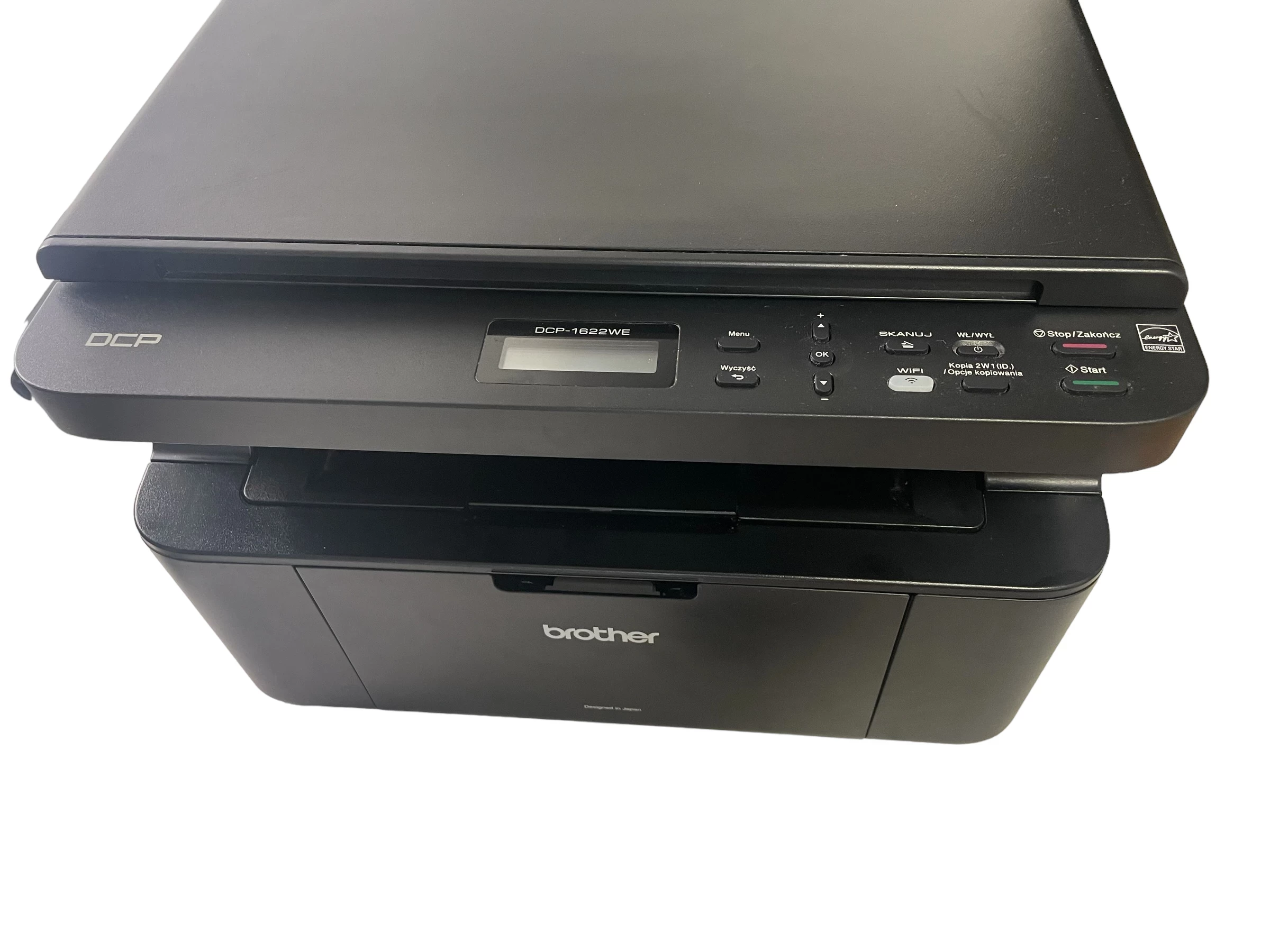 drukarka-dcp-1622we-brother-urzadzenie-100-tusz-kod-producenta-dcp1622weap1