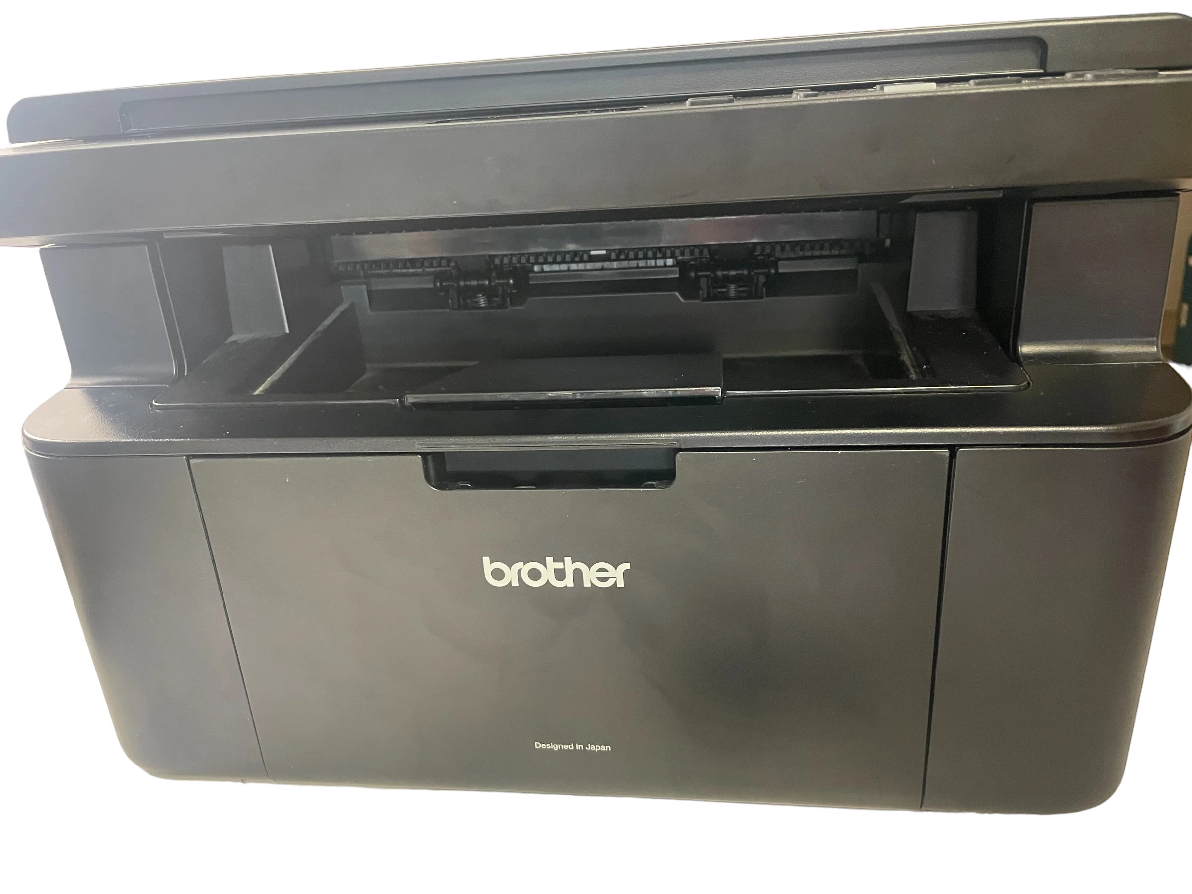 drukarka-dcp-1622we-brother-urzadzenie-100-tusz-maksymalny-format-papieru-a4