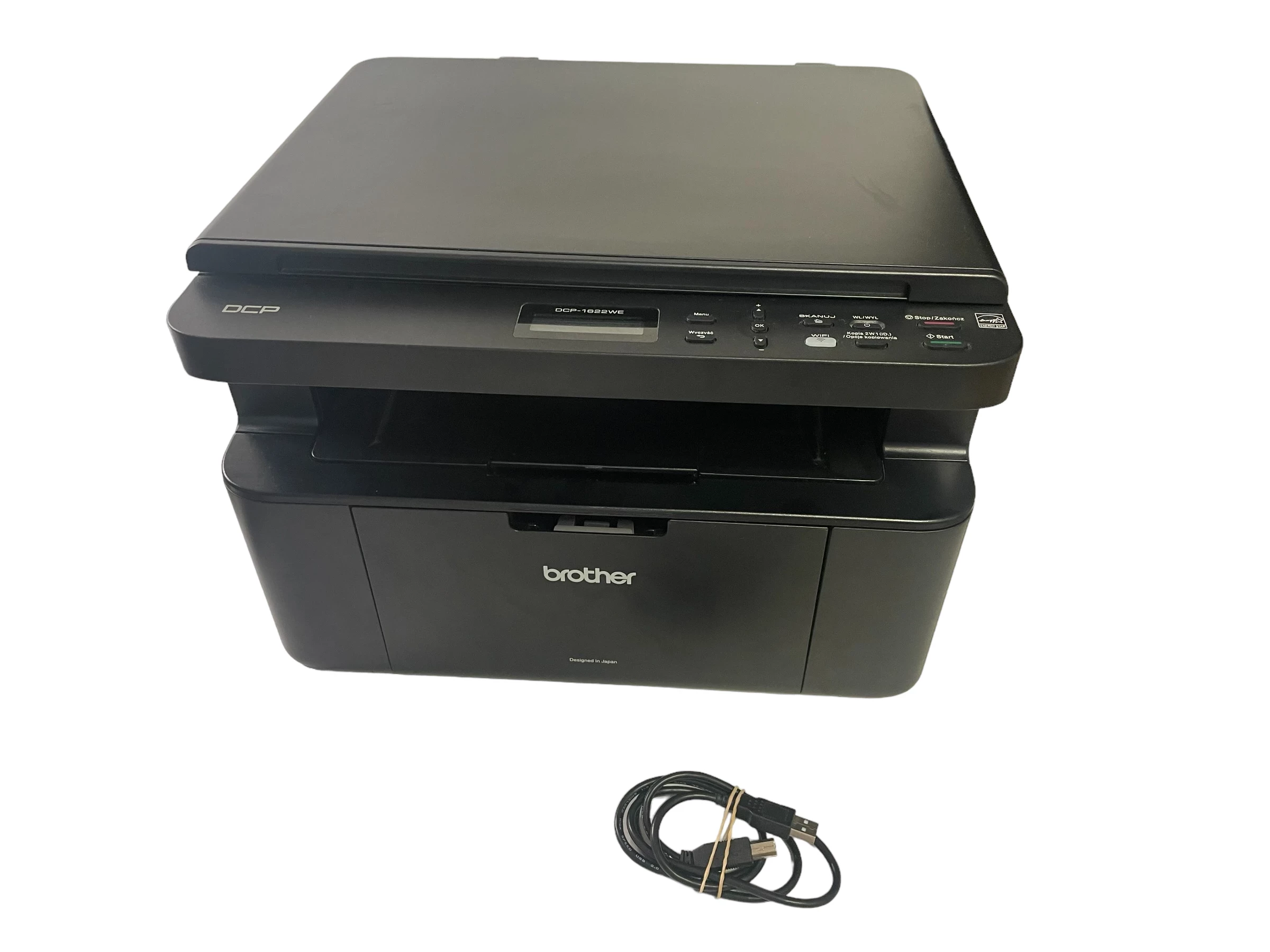 drukarka-dcp-1622we-brother-urzadzenie-100-tusz-wroclawska-71-krakow