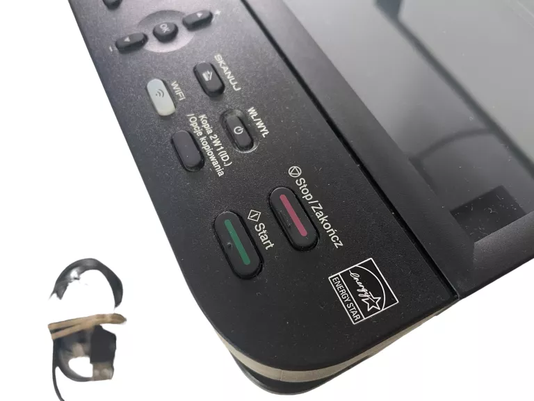 drukarka-dcp-1622we-brother-urzadzenie-100-tusz-technologia-druku-laserowa-mono