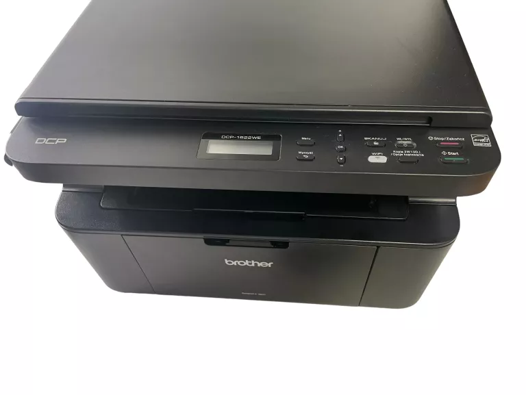 drukarka-dcp-1622we-brother-urzadzenie-100-tusz-kod-producenta-dcp1622weap1