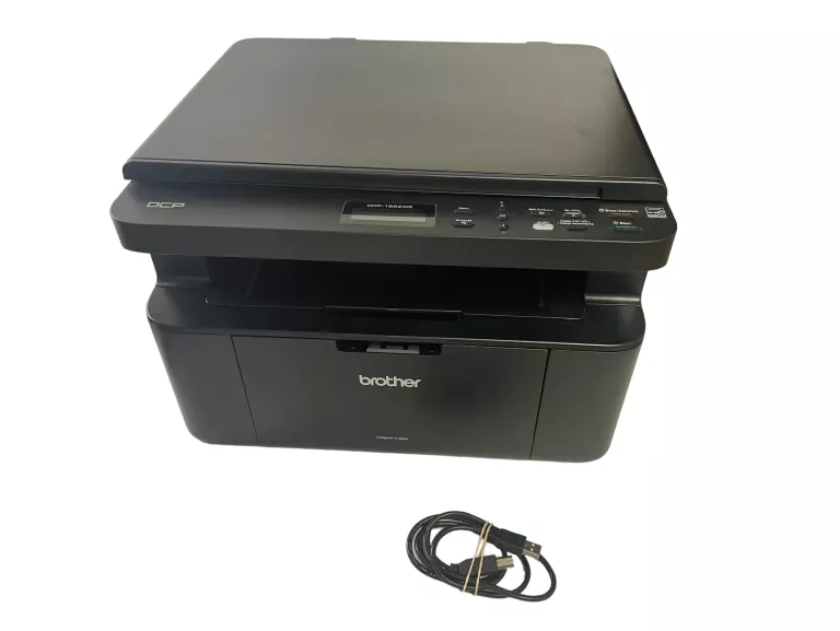 drukarka-dcp-1622we-brother-urzadzenie-100-tusz-wroclawska-71-krakow