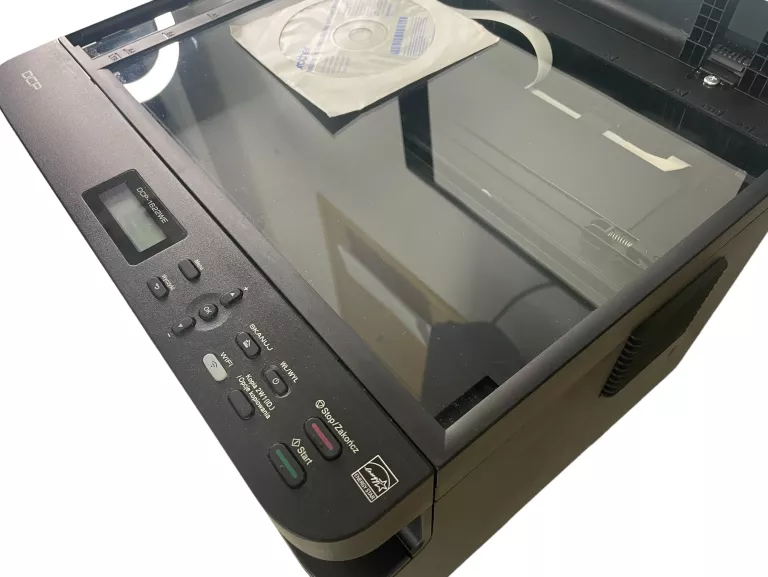 drukarka-dcp-1622we-brother-urzadzenie-100-tusz-typ-drukarka-wielofunkcyjna