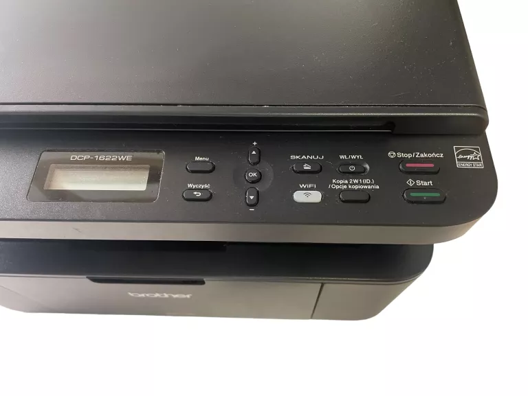 drukarka-dcp-1622we-brother-urzadzenie-100-tusz-stan-uzywany