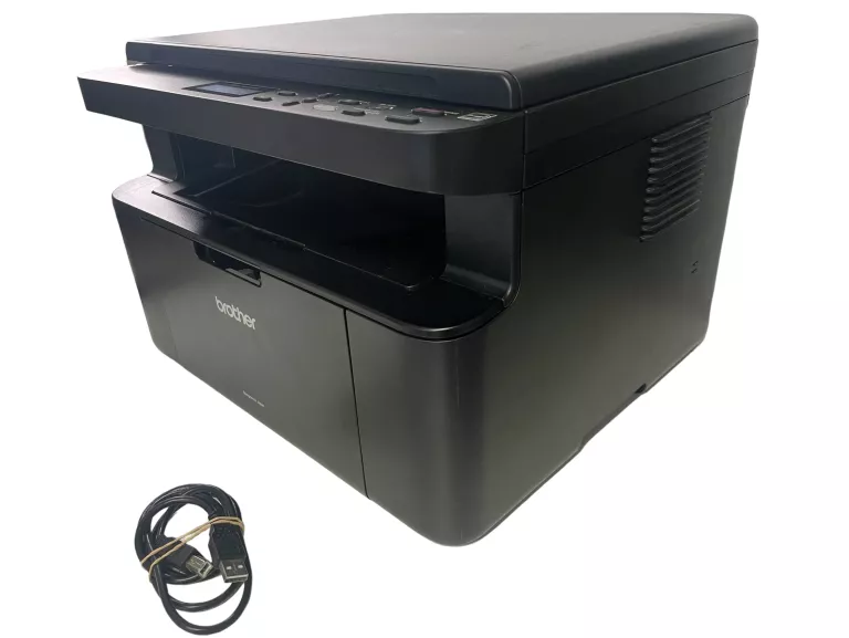 drukarka-dcp-1622we-brother-urzadzenie-100-tusz-ean-gtin-4977766860284