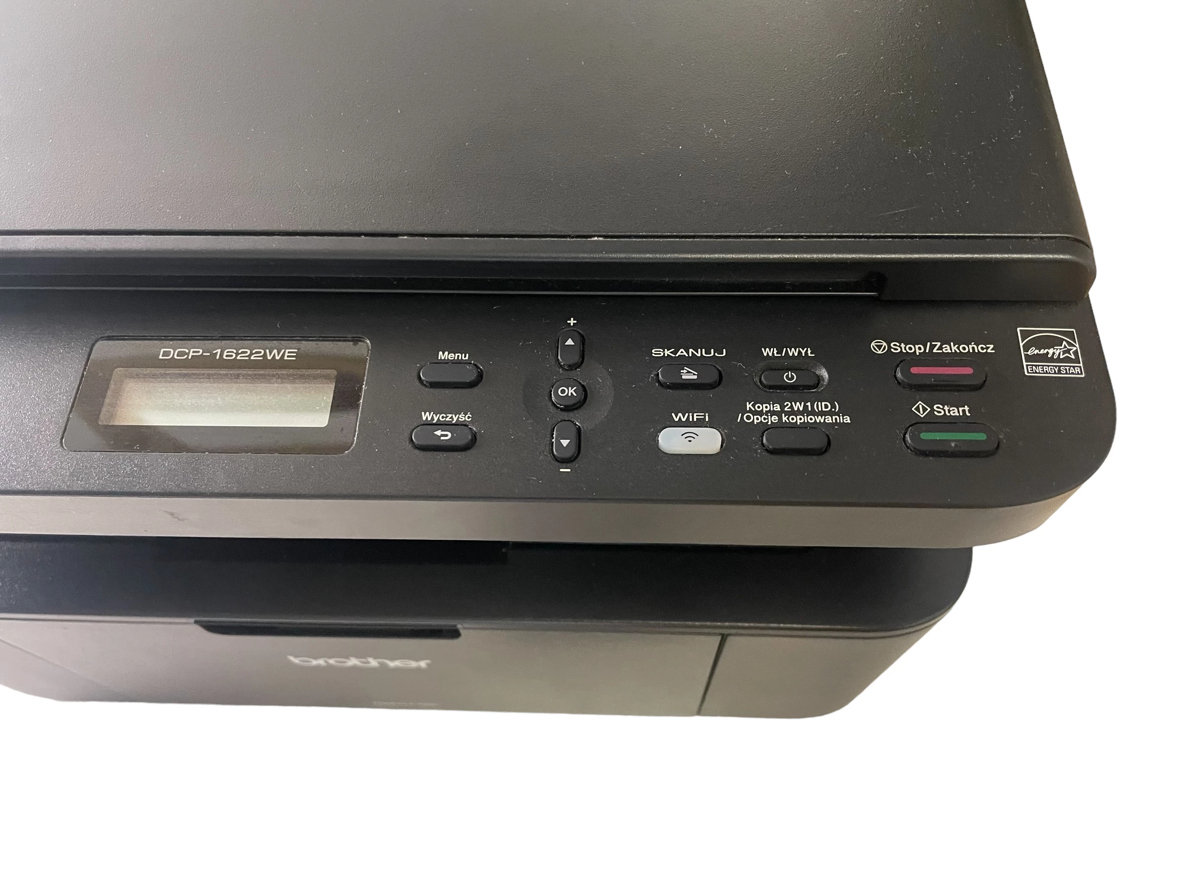 drukarka-dcp-1622we-brother-urzadzenie-100-tusz-stan-uzywany